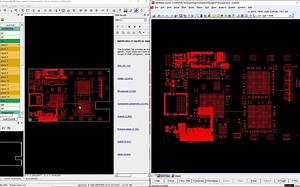 Xpedition和Valor NPI 的交互操作