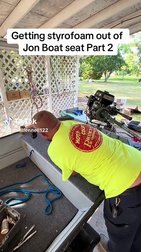 danielfennellvlogs on TikTok