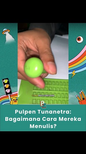 42K views · 8.1K reactions | Pernah kepikiran, gimana sih cara...