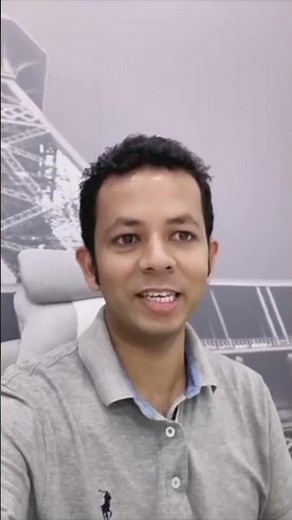 Why flutter is going to replace other mobile frameworks