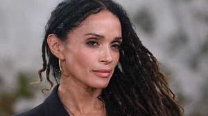 Lisa Bonet's net worth, age, children, spouse, ethnicity, career, profiles