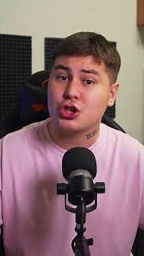 I tested the Hisense U8Q TV. China has finally caught up with the Koreans.