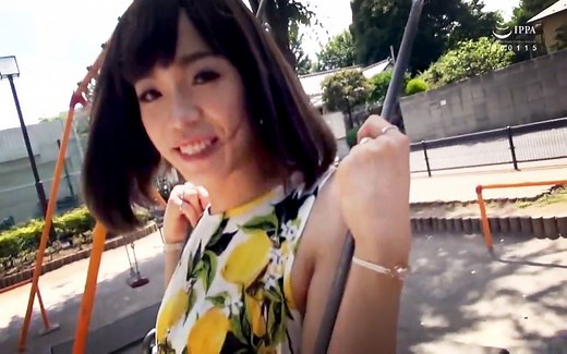 HQ品质【超动听女声/中英文版】Way Back Home-妧歌(Cover：SHAUN)【超高音质音乐饭制MV/MTV视频】