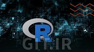 R Programming for Data Science- Practise 250 Exercises-Part1