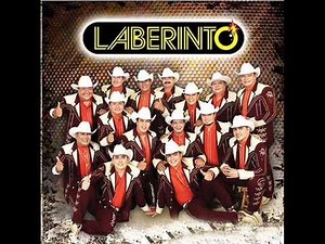 Las Canciones Mas LLegadoras De Grupo Laberinto