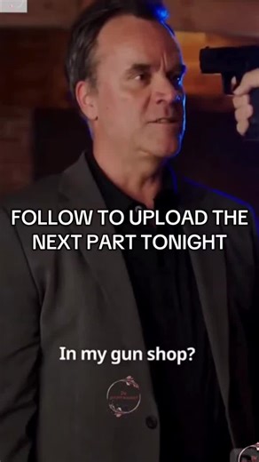 AMERICAN SNIPER: THE LAST ROUND PART 66 B