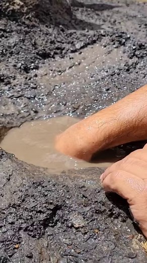 116K views · 692 reactions | Amazing find | Last discovery | Facebook