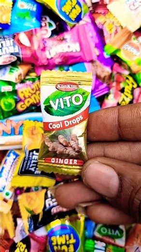 jaane meri jaaneman #chocolate #song 🎉🎉🔥🔥💯