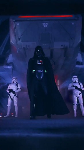 NEW: Big changes are coming to Star Wars: Galaxy’s Edge at Disneyland! 🚀✨ Starting April 29, the land expands its timeline, bringing in legendary characters like Darth Vader, Luke Skywalker, Leia Organa, and Han Solo. Galaxy’s Edge will now include stories from the Galactic Civil War and New Republic, alongside the Resistance and First Order. Multiple Star Wars eras. One incredible land. The Force is getting stronger than ever. 🌌⚔️ #starwars #darthvader #disneyparks | Disney World Tom