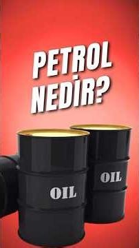 What Is Petroleum, Actually?