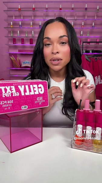 Live now don’t miss it!!!