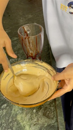 Ye video dekhne ke bad Apke hazaro paise bach jayenge?🫣#shorts #youtubeshorts