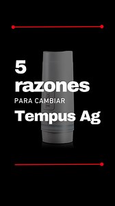 ¡Cambia a Toro Tempus y comprueba sus beneficios! | Toro Ag México