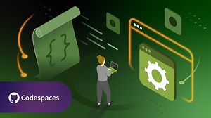 Test the backend - JavaScript Video Tutorial | LinkedIn Learning, formerly Lynda.com