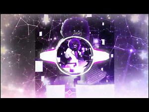 Nhạc Error 505 Sans