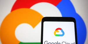Can antitrust regulators really stop the Google-Mandiant deal?