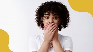 Vaginal Farts Are Harmless But What Causes It And How To Prevent A Queef