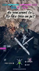 The BEST PC Helicopter Settings Revealed - Try These Tonight