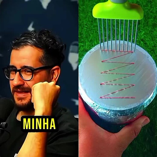 Curiosidades interessantes sobre fatos pouco conhecidos