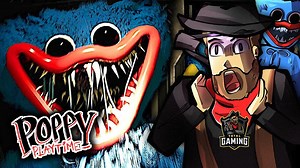 26K views · 1.9K reactions | Email: totalgaming094official@gmail.com...