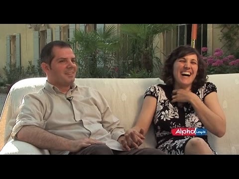 Parcours Couple par Alpha : tout savoir en 1'30 !