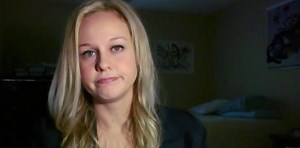 Rebekah Jones, the data official behind Florida’s Covid-19 dashboard, has launched her own dashboard, which reports more cases than the state reports. She attributes these differences to including non-residents who test positive or die of coronavirus in Florida. “If you were sick in Florida and you died in a Florida hospital, you should be included in that total,” she told CNN. https://cnn.it/2B55dTP | CNN Replay