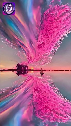 Bollywood Instrumental Songs | Hindi Piano Music | Romantic Relaxing Soft Instrumental 🎶 #piano