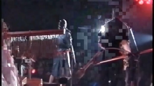 47K views · 1.6K reactions | A classic  Sade performing 'Smooth Operator' live at Montreux in 1984 | DJ Mag | Facebook