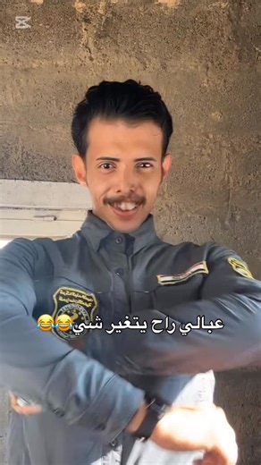 ‎نــور الــتـركــي |Nour Al , Turki 🇹🇷‎ on Instagram