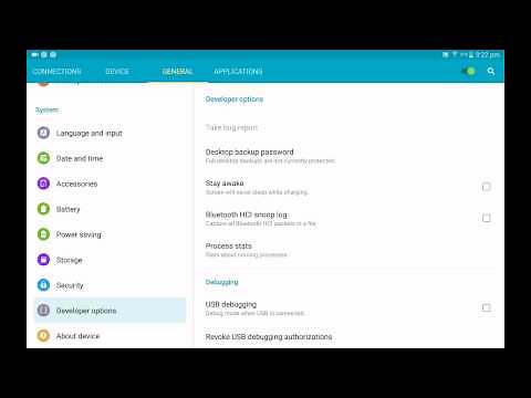How to fix lag in Fifa 16 Ultimate Team android.