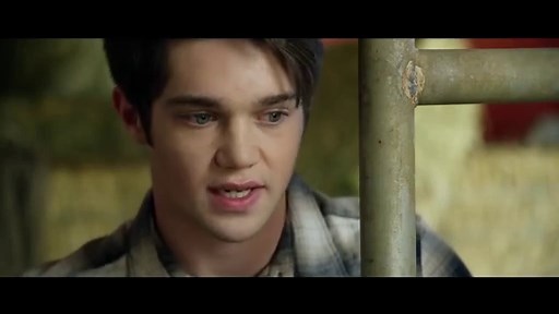 HOPE RANCH Trailer (2020) Grace Van Dien Drama Movie