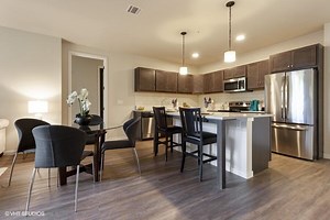 1465 Underwood Ave, Wauwatosa, WI 53213 - MLS 1935104 - Coldwell Banker