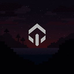 Horror Ambience Music (For Reactive Music)