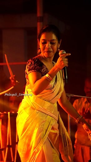 3.6K views · 1.7K reactions | രേവതി നാളല്ലേ 殺 #folkmusic #dance #nadanpattu #musictaste #musician | Entertainment Kerala | Facebook