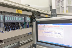 SIMATIC ET200 sprawdzony, rozproszony system IO dla automatyki przemysłowej