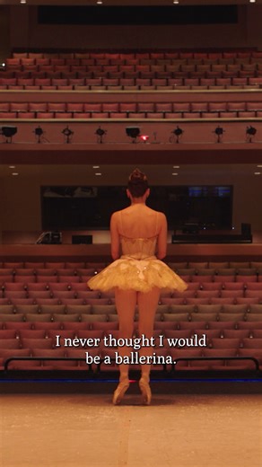 On Great Performances, follow acclaimed ballerina Tiler Peck as she overcomes injury to reclaim her place onstage and debut her own choreography with New York City Ballet, revealing the resilience and artistry behind a modern-day prima ballerina. "Tiler Peck: Suspending Time" at 9:00 tonight and streaming at thirteen.org. | Thirteen WNET New York