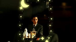 驱子侨之奔走兮，申徒狄之赴渊。@朱一龙