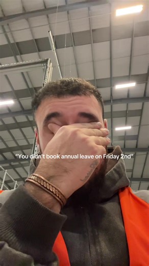 Understanding Annual Leave Policies