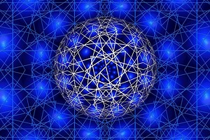 Qué tipos de intranet existen - Blog de Ventas y Digitalización - Impulsa - 2020