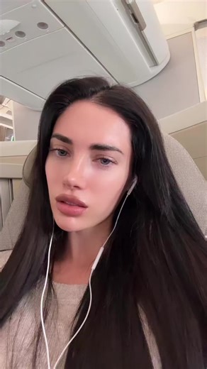 Summer Soderstrom (@summersoderstromm)’s videos with original sound - razz1eme7