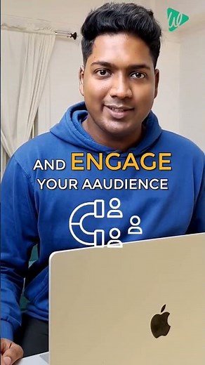 How to Create an Interactive PDF Flipbook