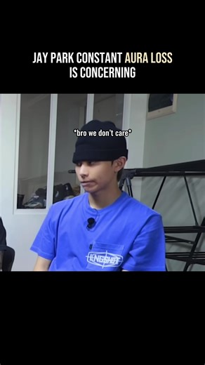 Hilarious K-Pop Fails and Reactions Compilation