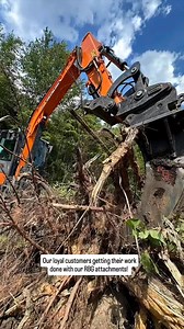 112 reactions · 6 comments | Tackle Any Job with Our RBG Attachments!...