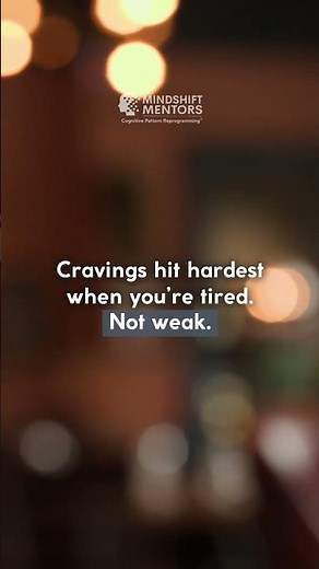 Stop Sugar Cravings | Guided Hypnosis for Food Addiction & Health