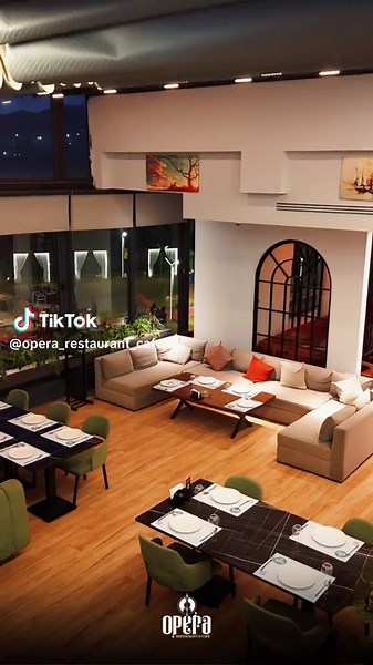 ‏#opera #zaxo #اكسبلورexplore #explore