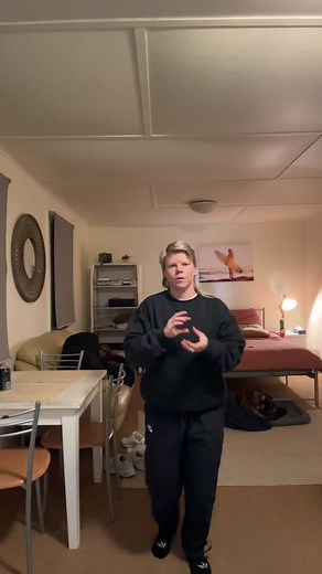 Join the Trendiest TikTok Dances | Fun Coconut Tree Dance Challenge