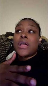 Tamarra Overnight Script Review