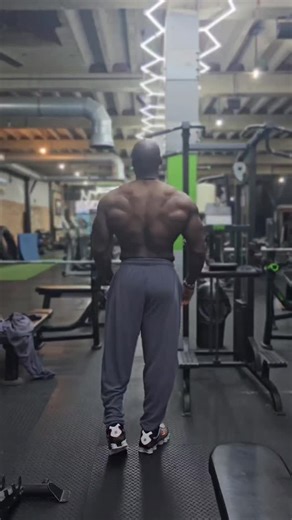 Whats failure? Muscular failure is when you can no longer complete an exercise with the intended form. Example: you're doing barbell curls and you get to a point when you have to swing to get the bar up. That would be failure. if you can do 3,4 or even 5 sets of any particular exercise then its most likely you're not training with enough intensity. it also not fun if you have to stay in the gym for 3 hours just to complete a workout because you got to do 4 sets of everything, trust me I know! #S