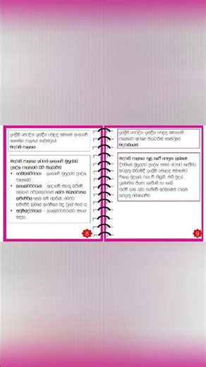 Grade 11 History Exam Notes 📝 | Quick Revision | A+🔥#Grade11History #ExamNotes