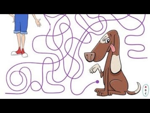 🤡👺🧠🤷‍♀️🙋‍♂️🤦‍♂️🤦‍♂️🙅‍♂️🙅‍♂️🙅‍♂️🙅‍♀️🙅‍♂️🙅‍♀️🤦‍♀️🙅‍♀️🤦‍♀️🧏‍♂️🙅‍♂️👀🙀🙀🙀🙀🙀🙀🙀